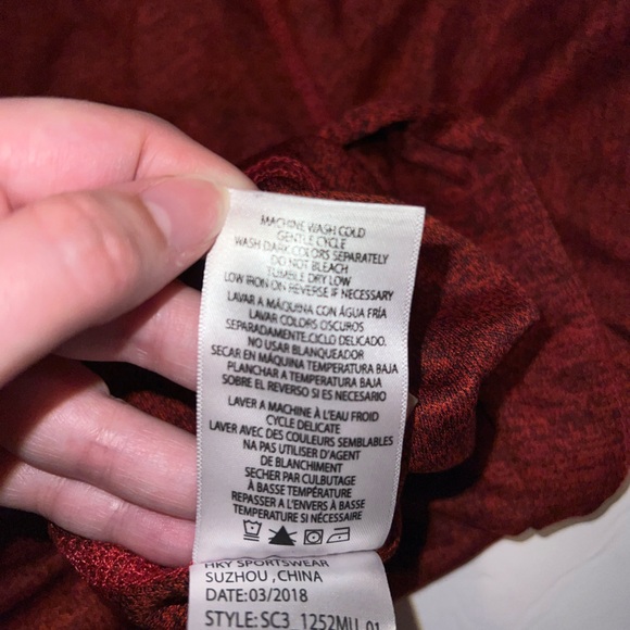 FC Bayern Munchen Tee - Picture 6 of 10